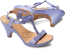 N03619